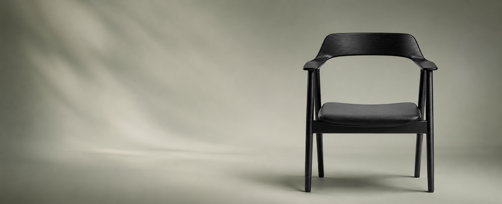 NU Furniture