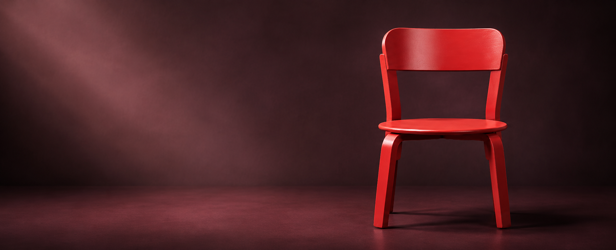 NU Furniture