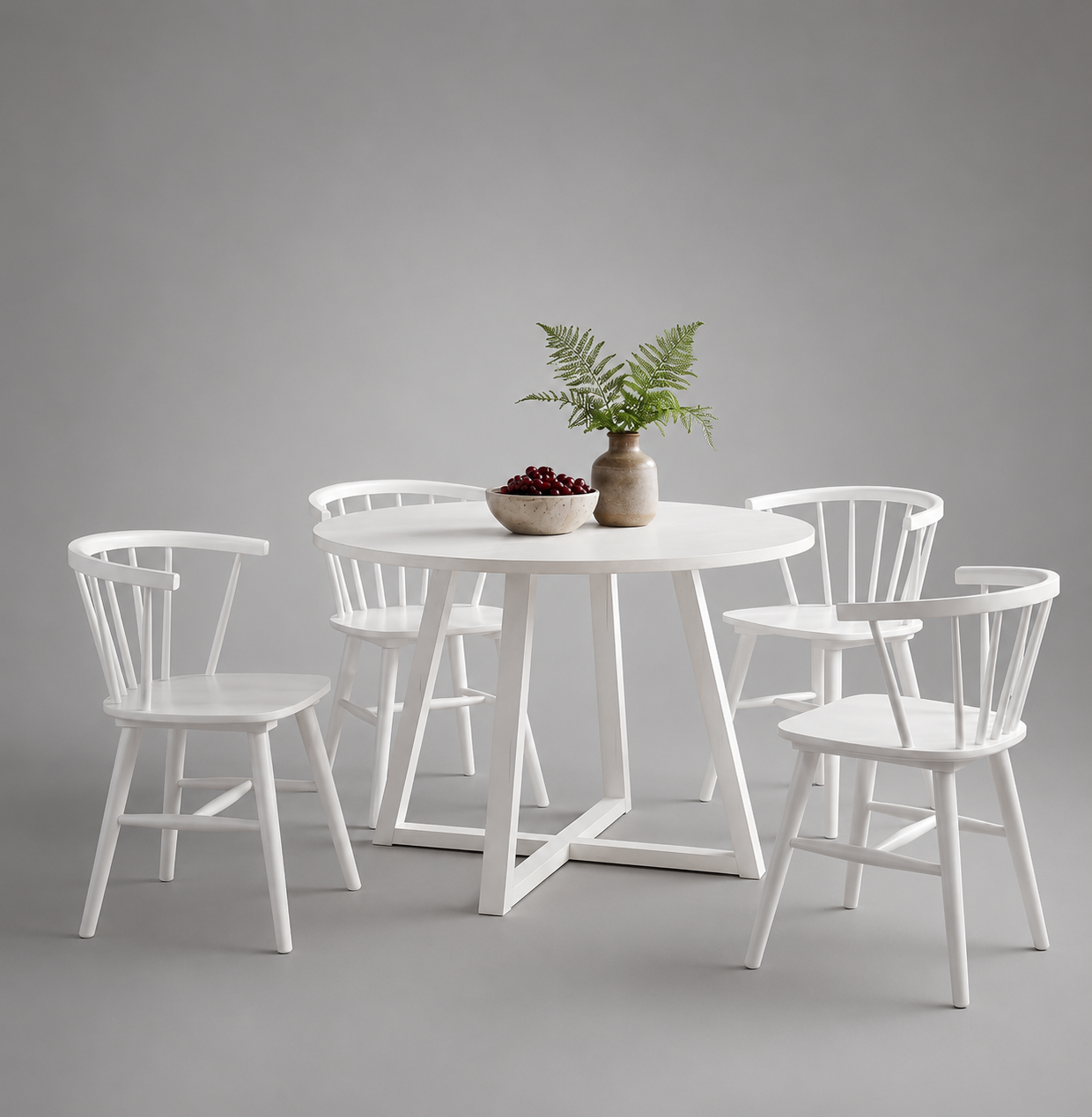 NU Furniture