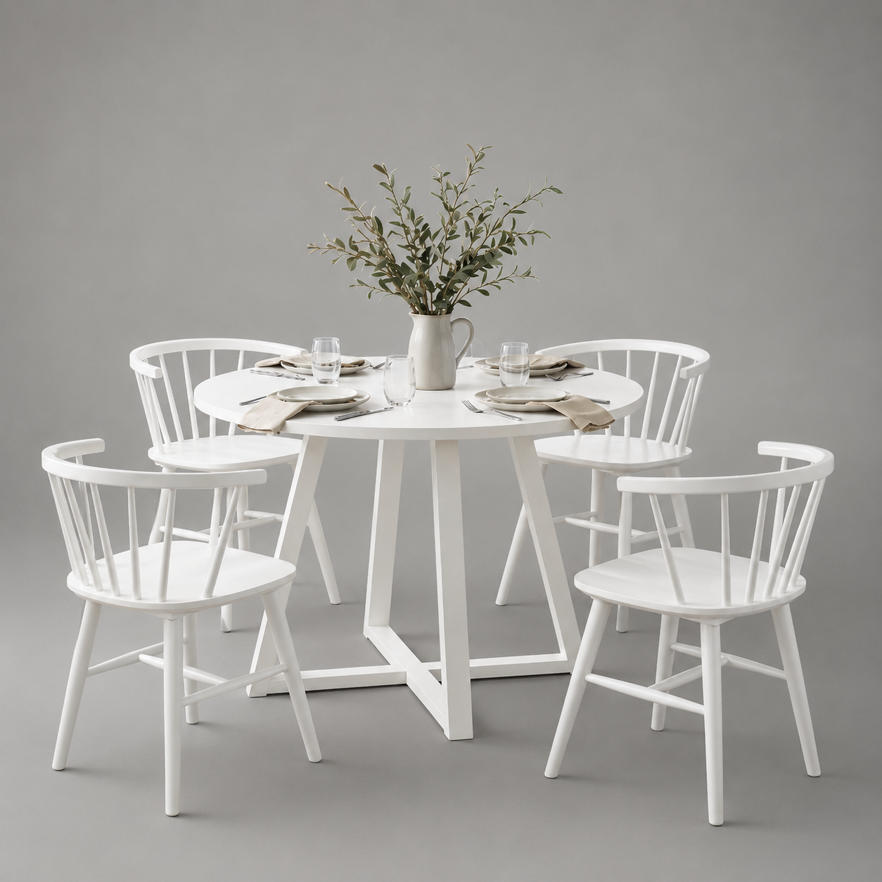 NU Furniture