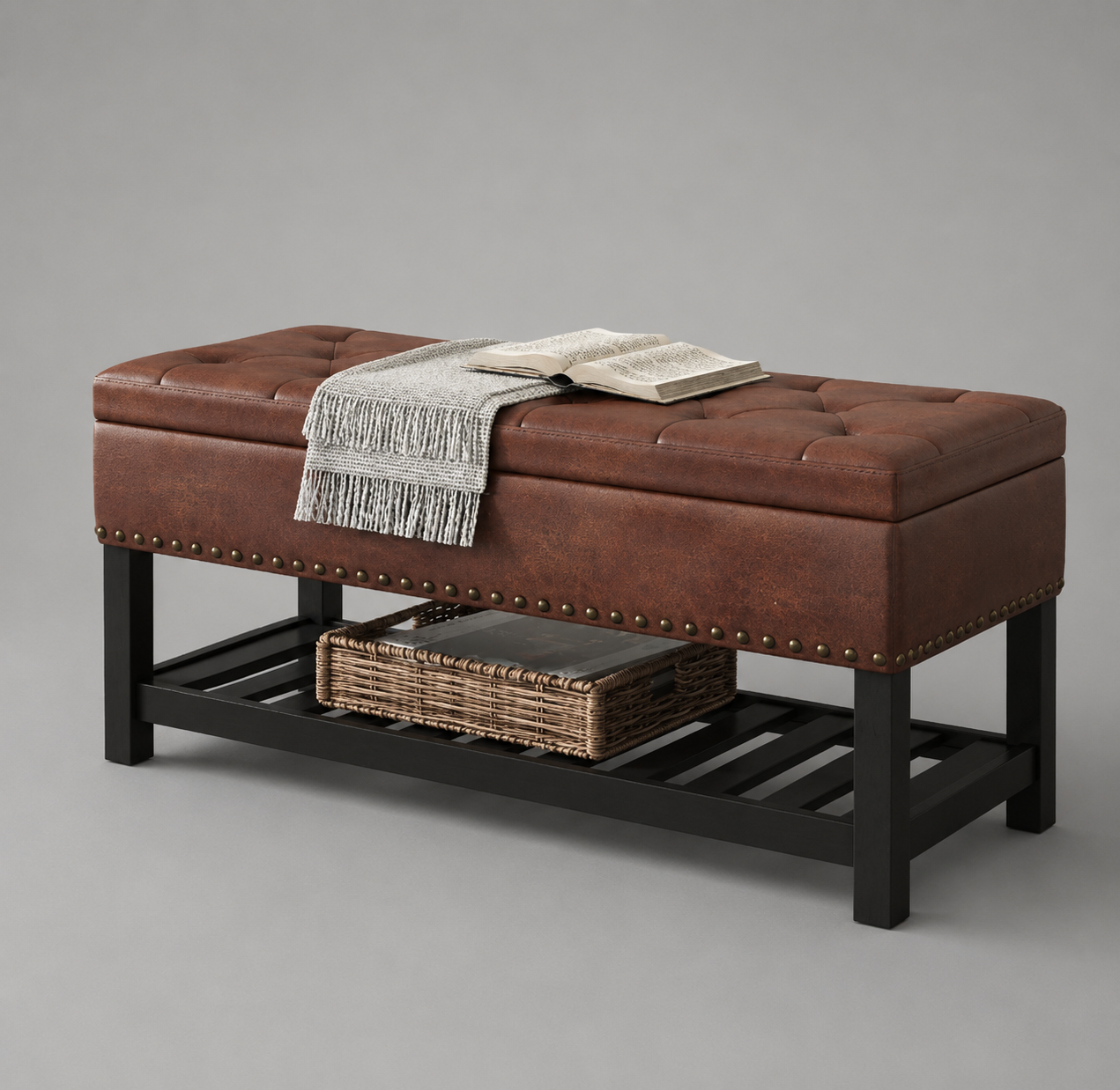 NU Furniture