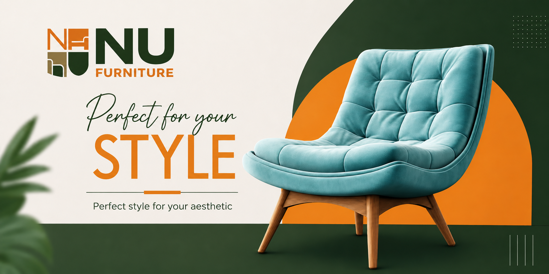 NU Furniture
