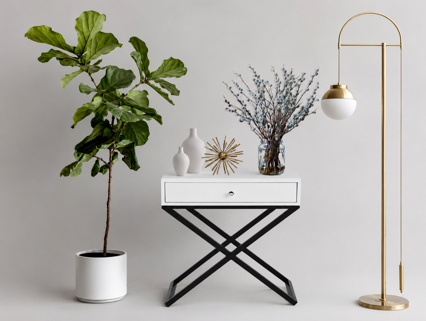 NU Furniture