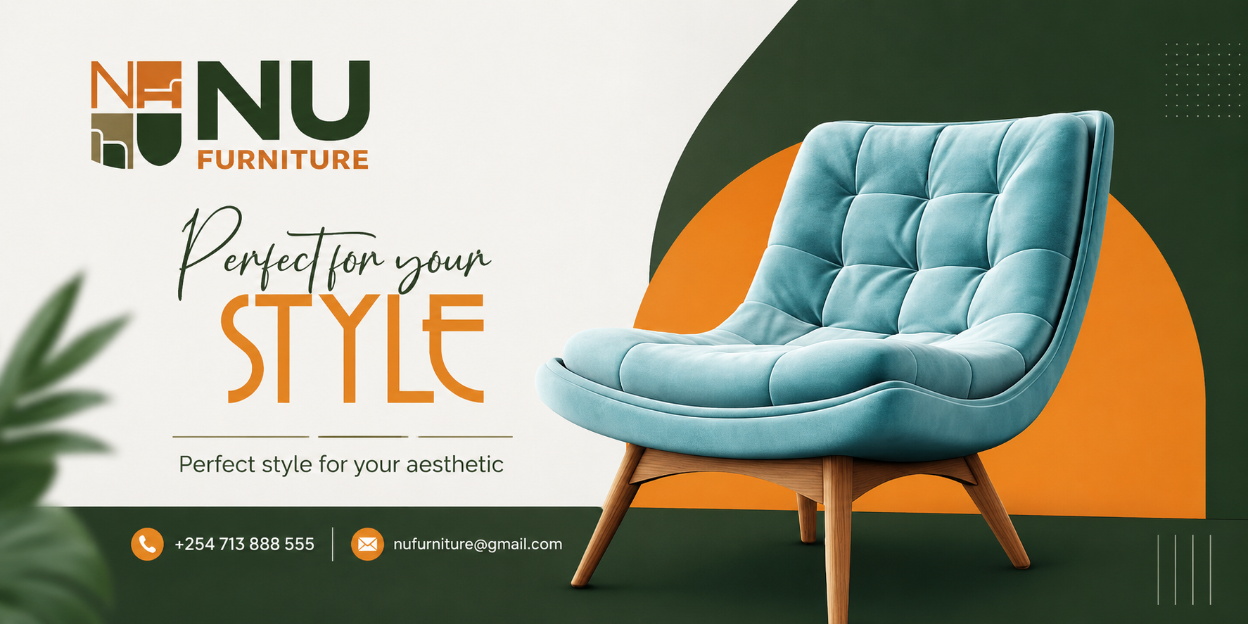 NU Furniture