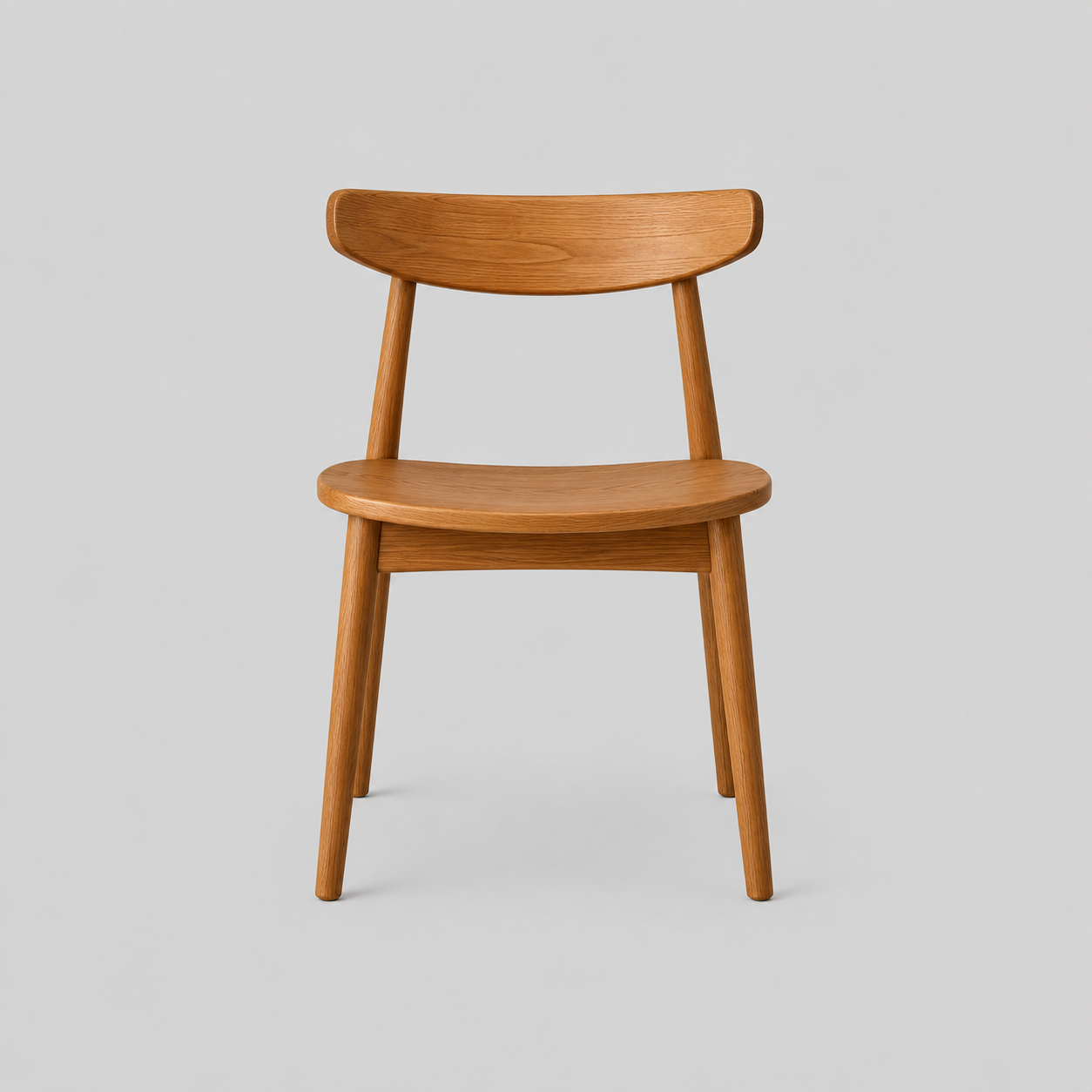 Turn Chairs