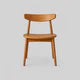 Turn Chairs