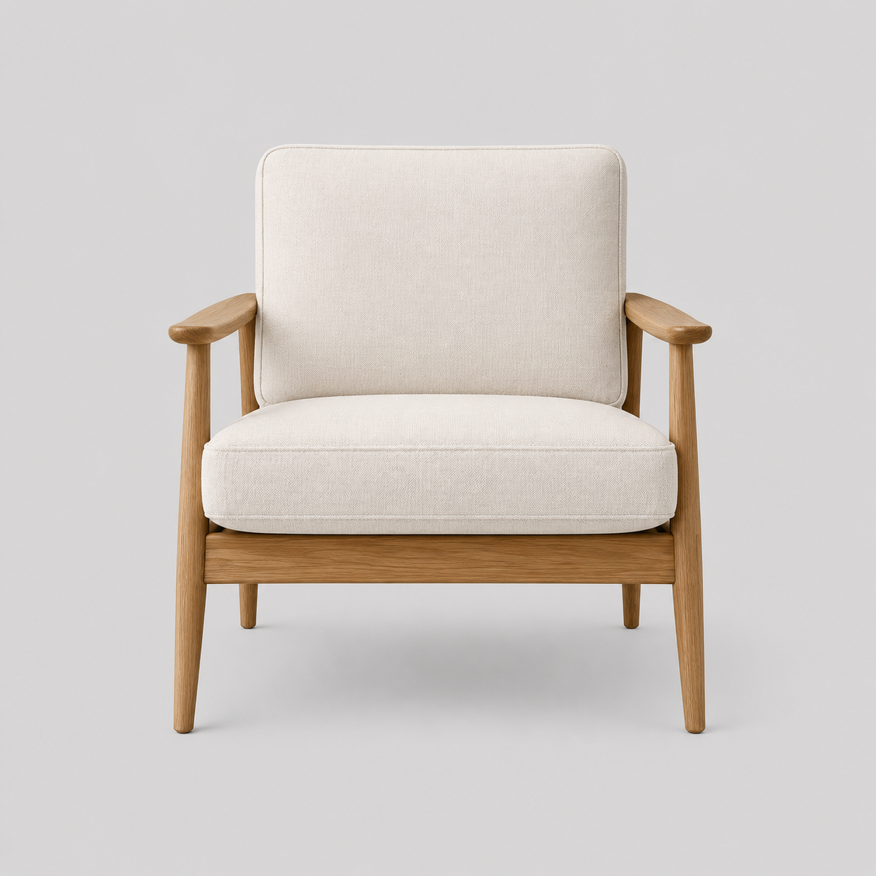 Bend Chairs