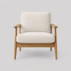 Bend Chairs