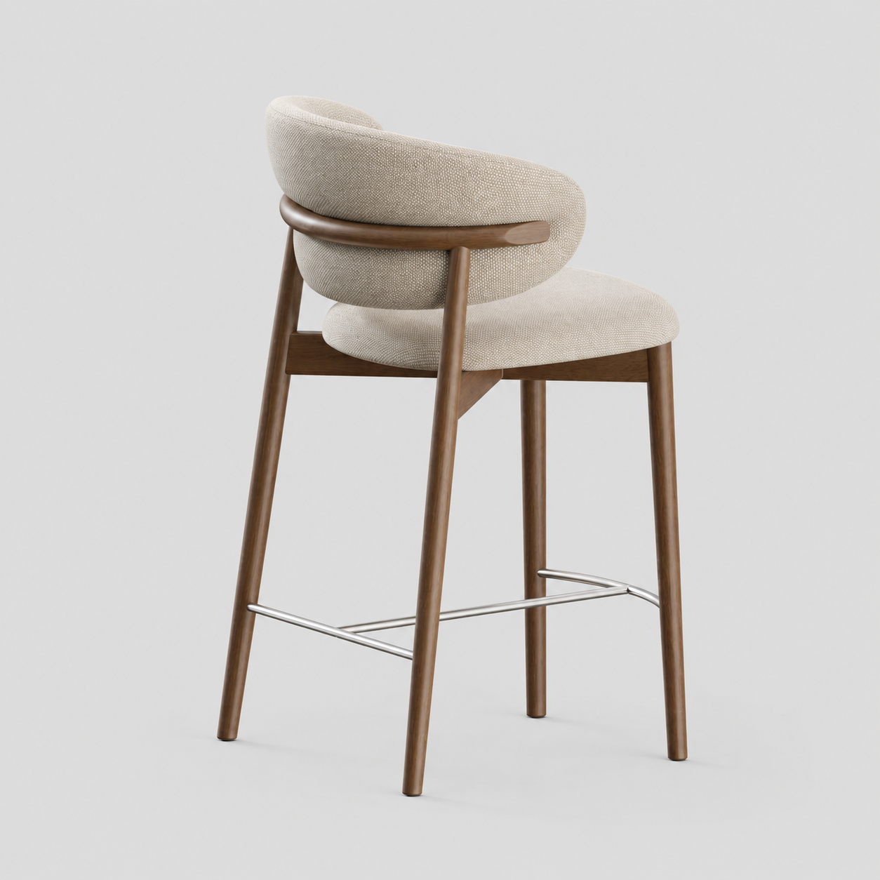 Bar Chairs