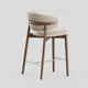 Bars & Bar Carts