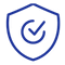 Secure Payment