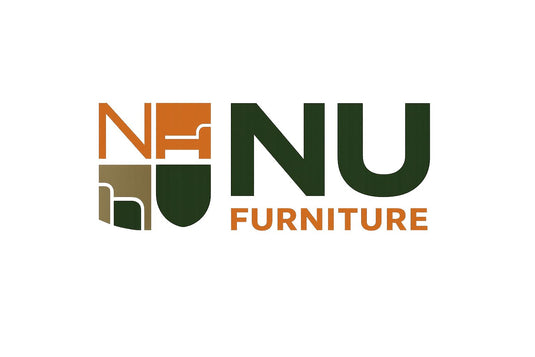 NU Furniture