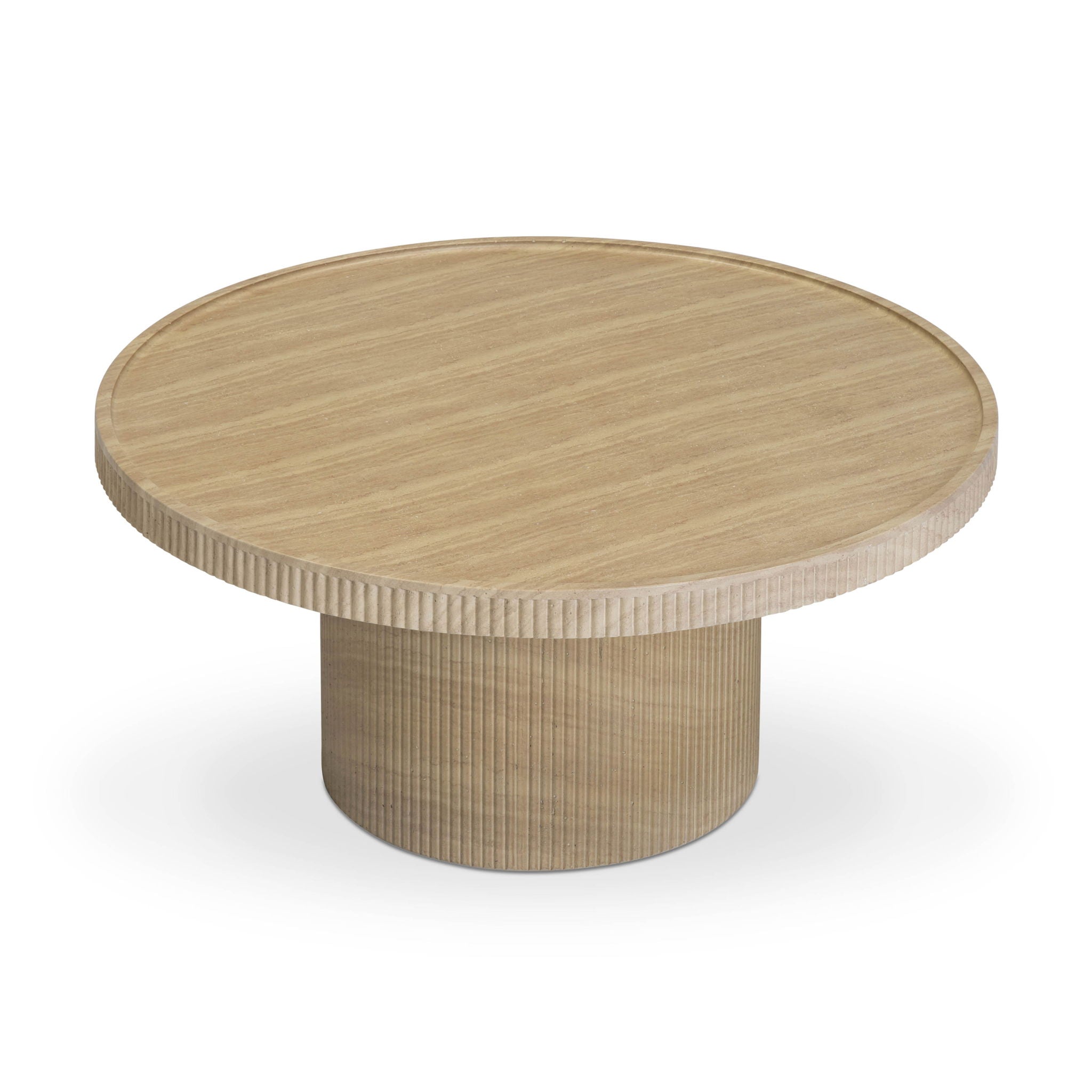 Darcy - Table