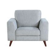 Broadway - Chair