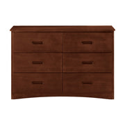 Rowe - Dresser - Cherry