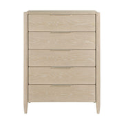 Matteo - Chest - Natural