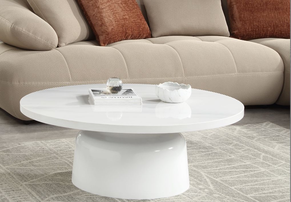 Single Coffee Tables