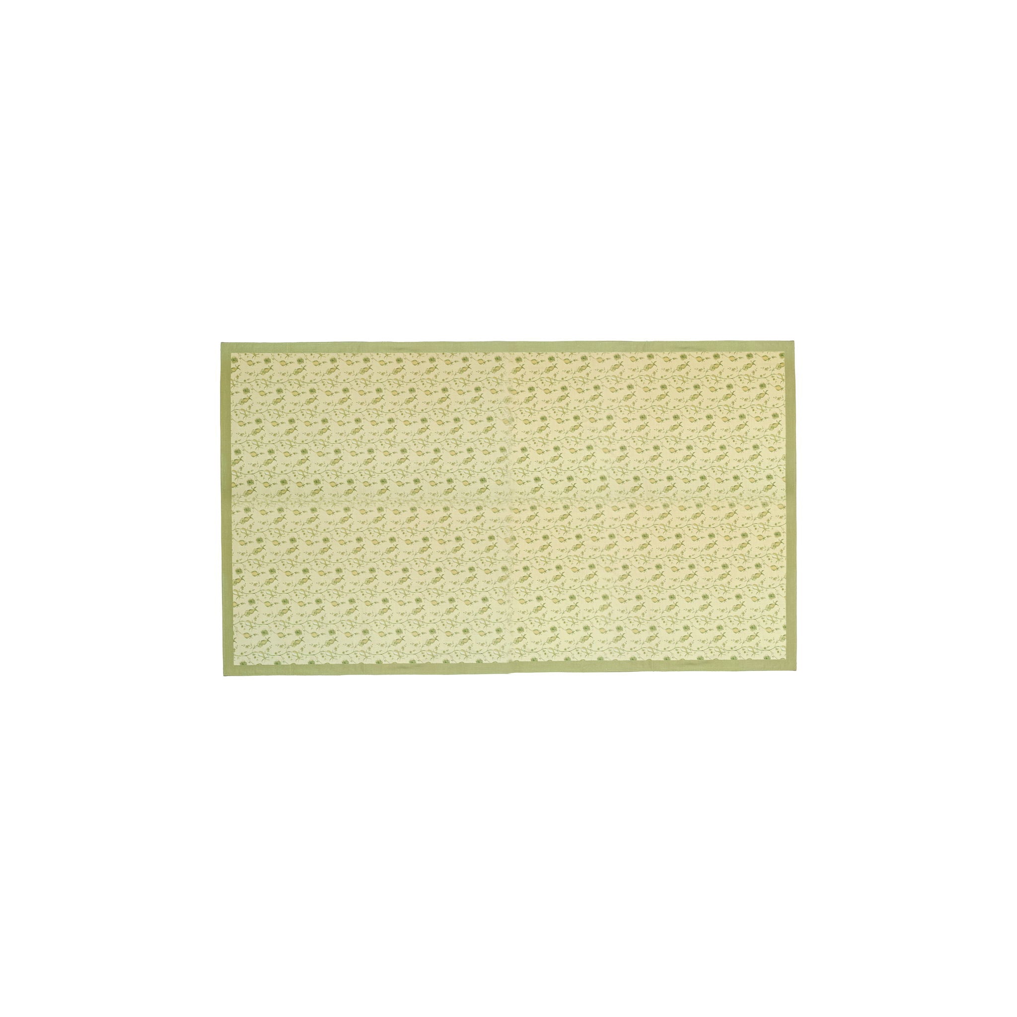 Dolce - Table Cloth