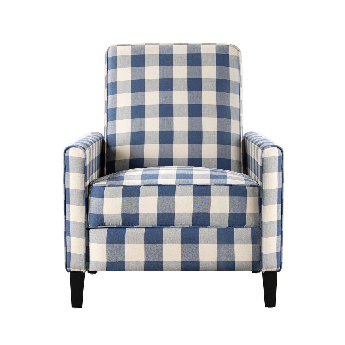 Recliners