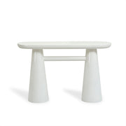 Baila - Lacquer Console Table