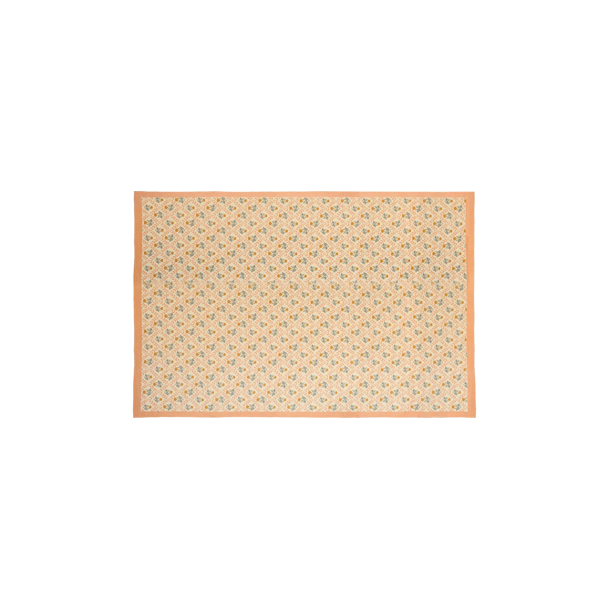 Dolce - Table Cloth