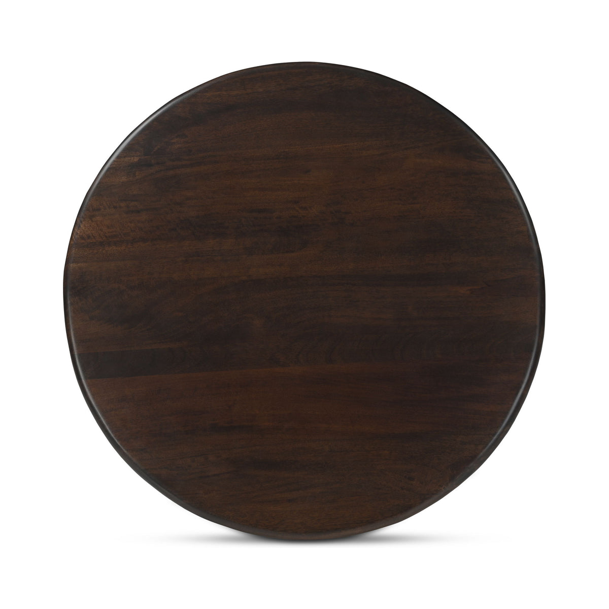 Maro - Coffee Table - Brown