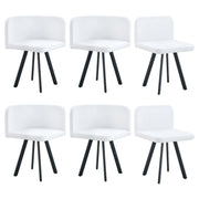 Stylish Design Modern Chair