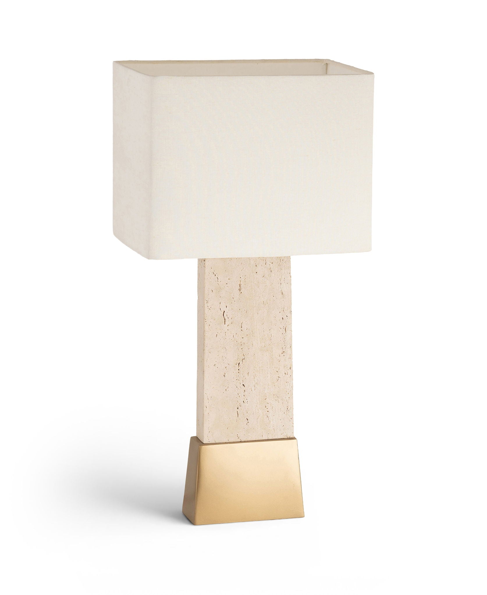 Vellara - Table Lamp