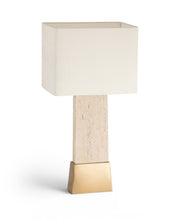 Vellara - Table Lamp