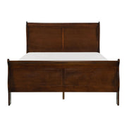 Mayville - Bed