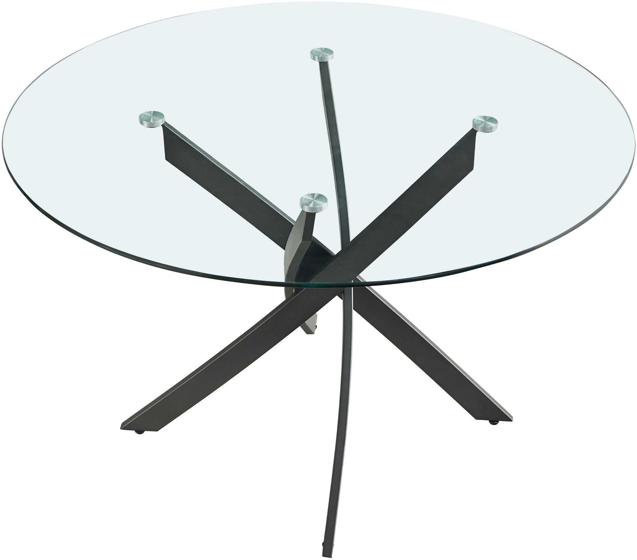 Xander - Dining Table