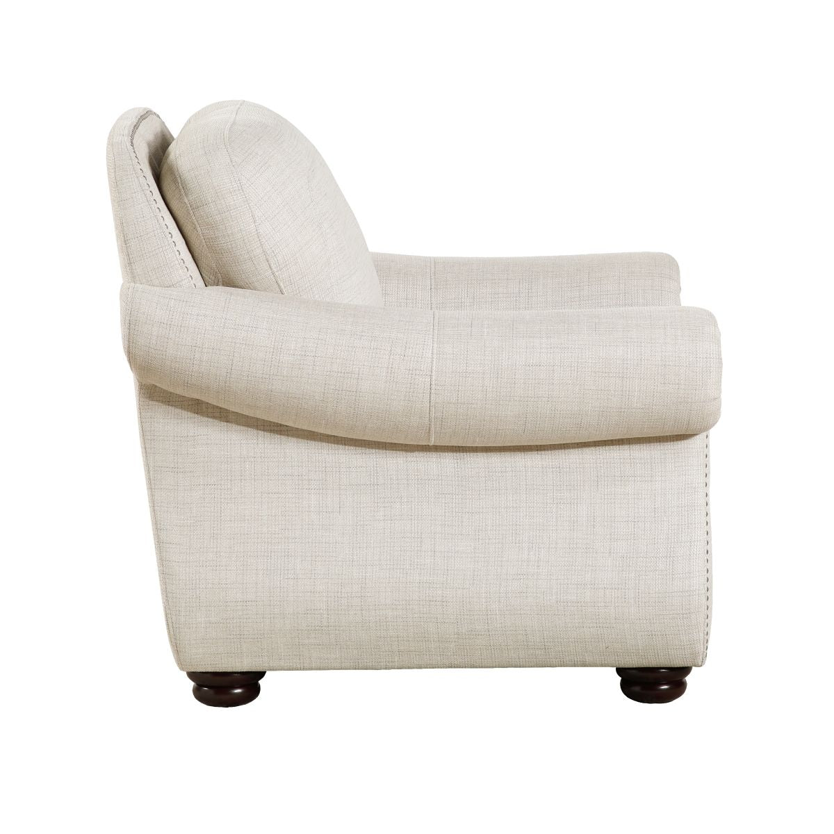 Attleboro - Chair