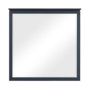 Sloane - Mirror