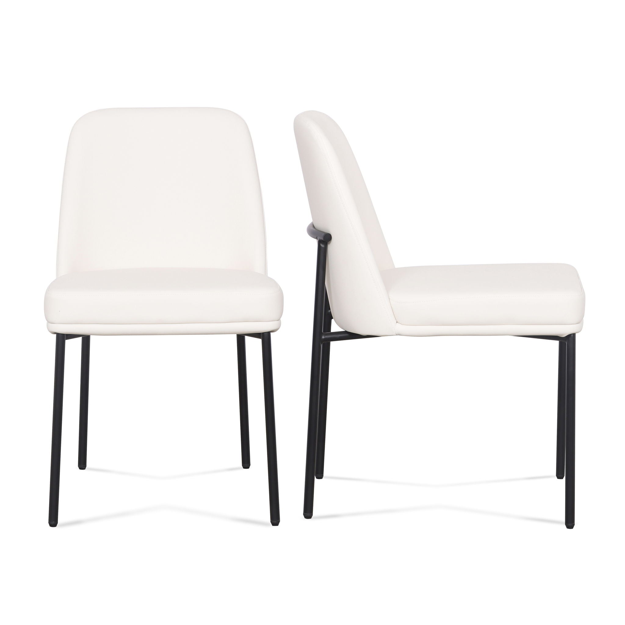 Sydney - Dining Chair (Set of 2)