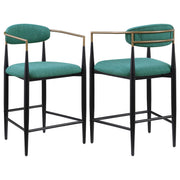 Renfroe - Chair (Set of 2)
