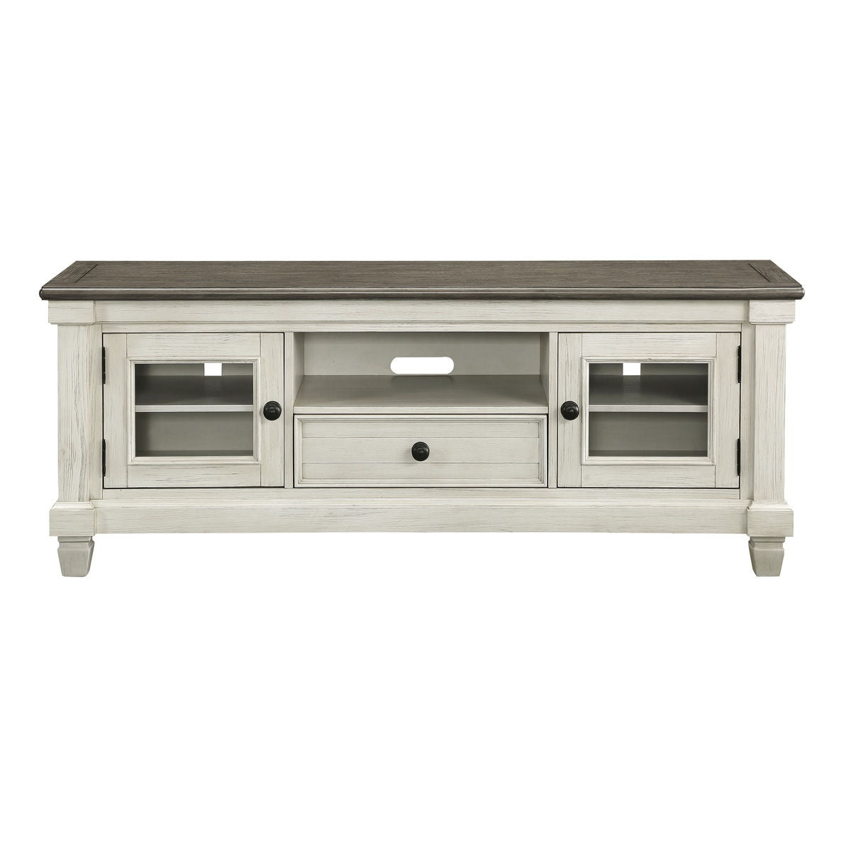 Granby - TV Stand