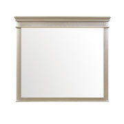 Celandine - Mirror - Gold / Silver / Champagne