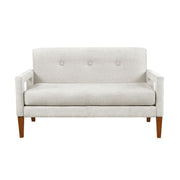 Belfort - Loveseat