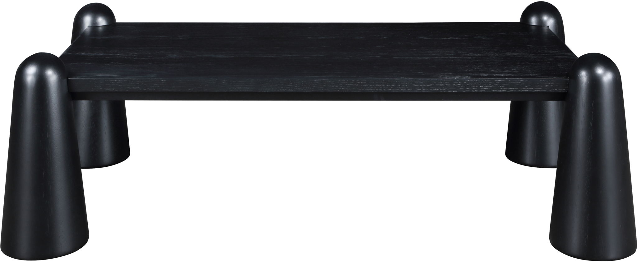 Wyndham - Coffee Table