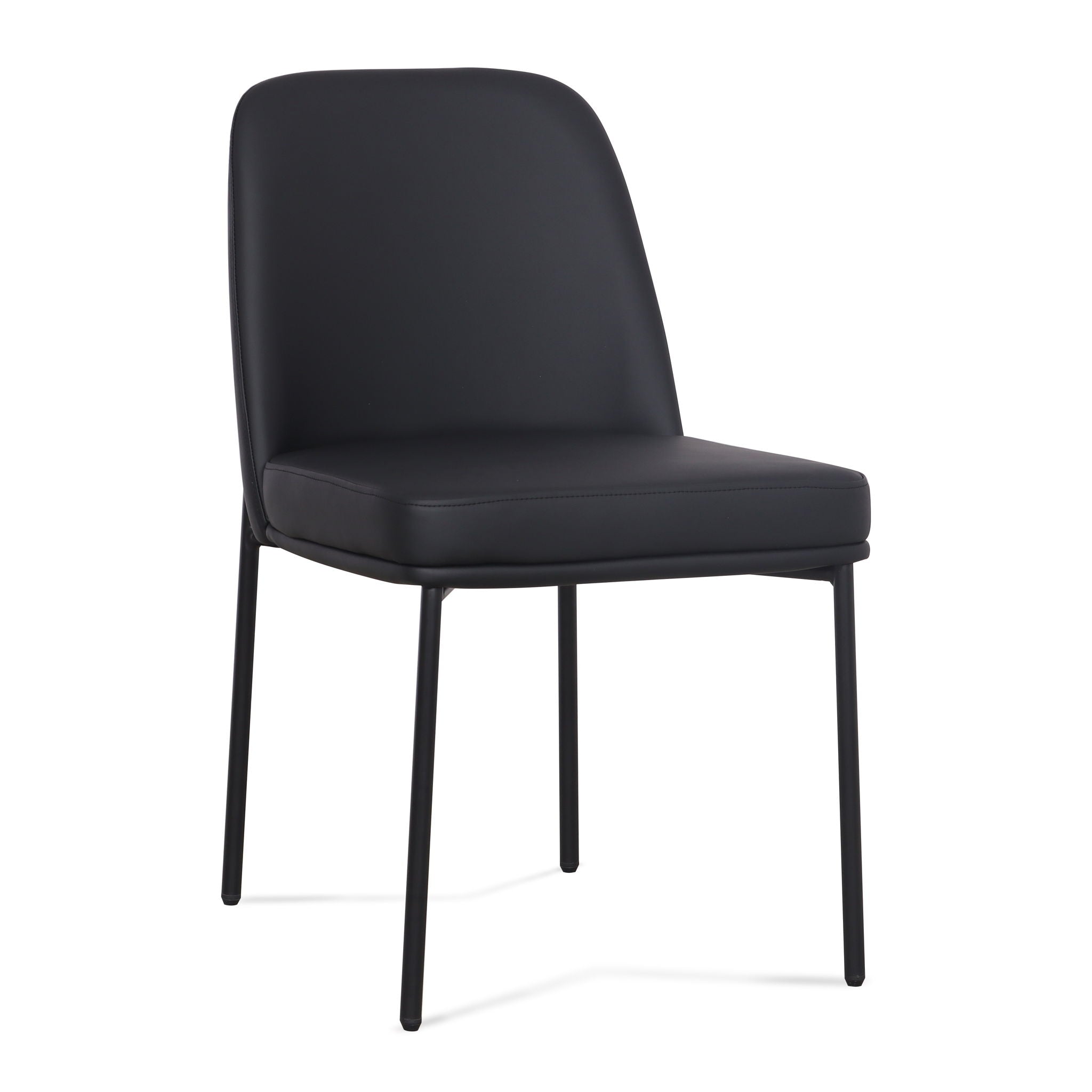 Sydney - Dining Chair (Set of 2)