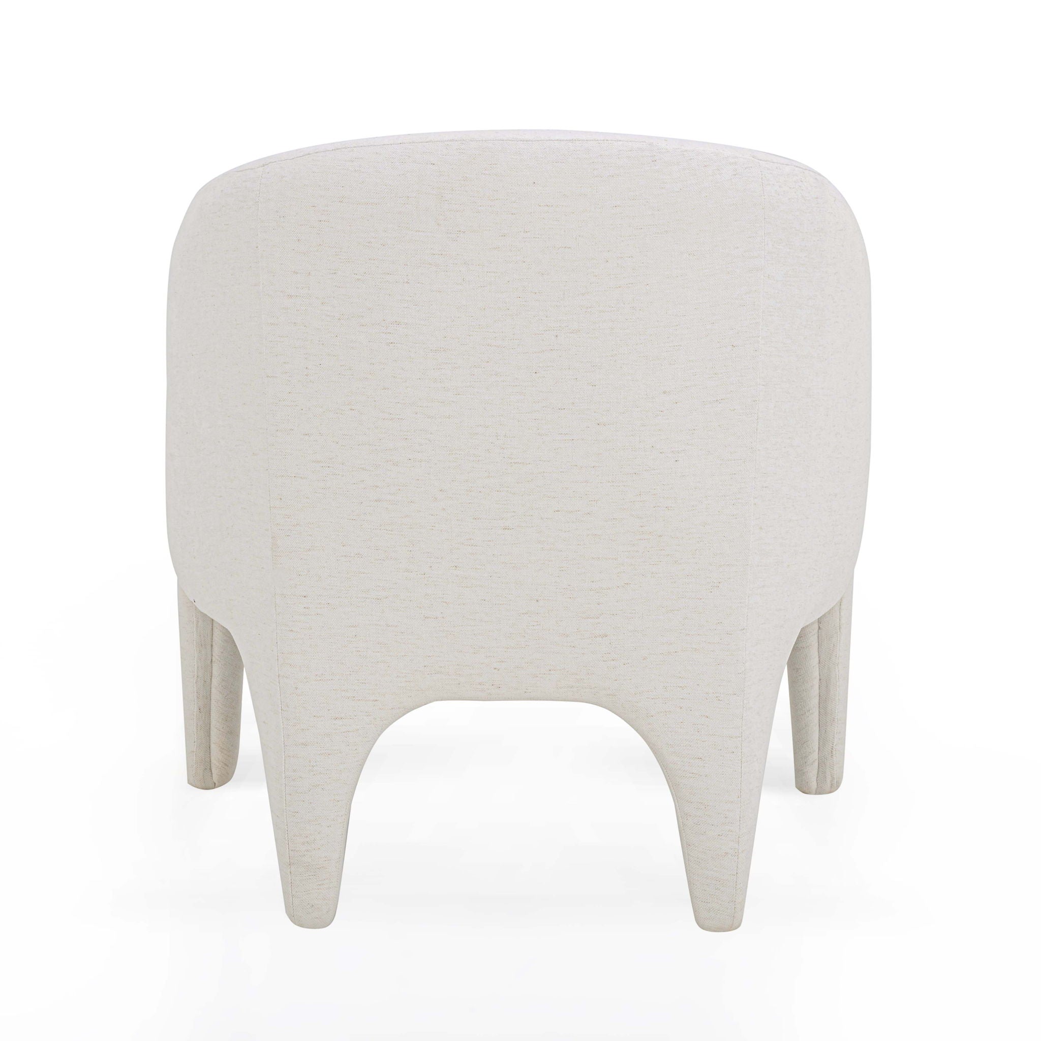 Kris - Accent Chair