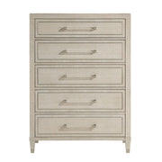 Genoa - Chest - Natural
