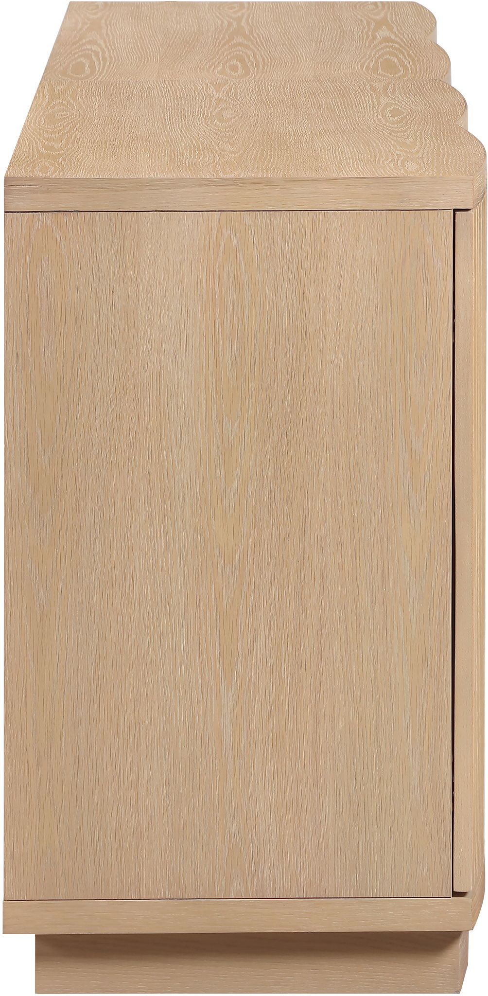 Aveline - Sideboard / Buffet