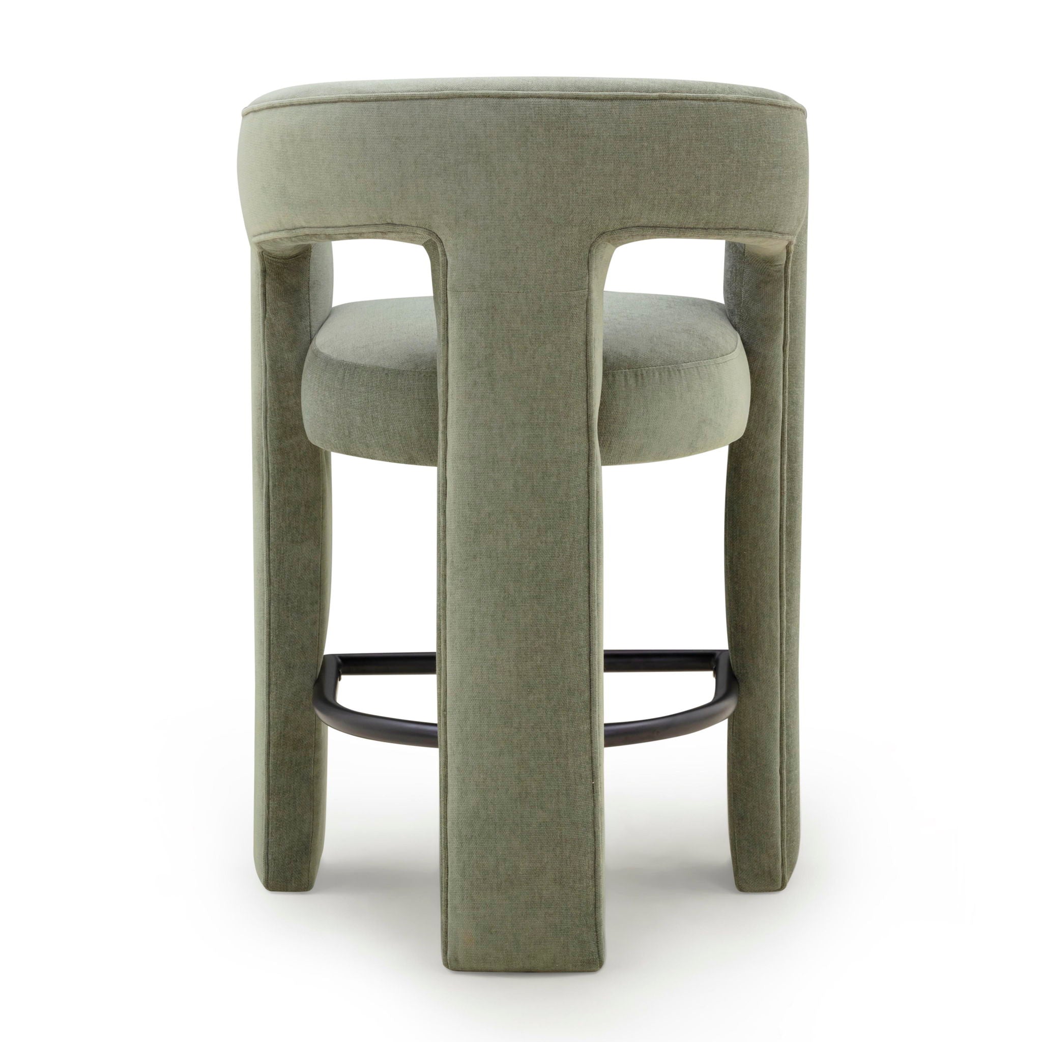 Malone - Stool