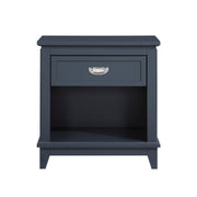 Sloane - Nightstand