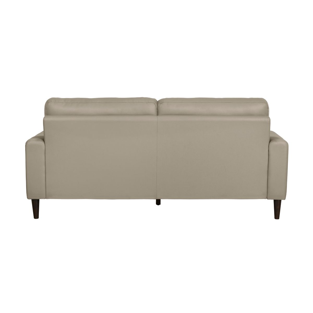 Lewes - Sofa