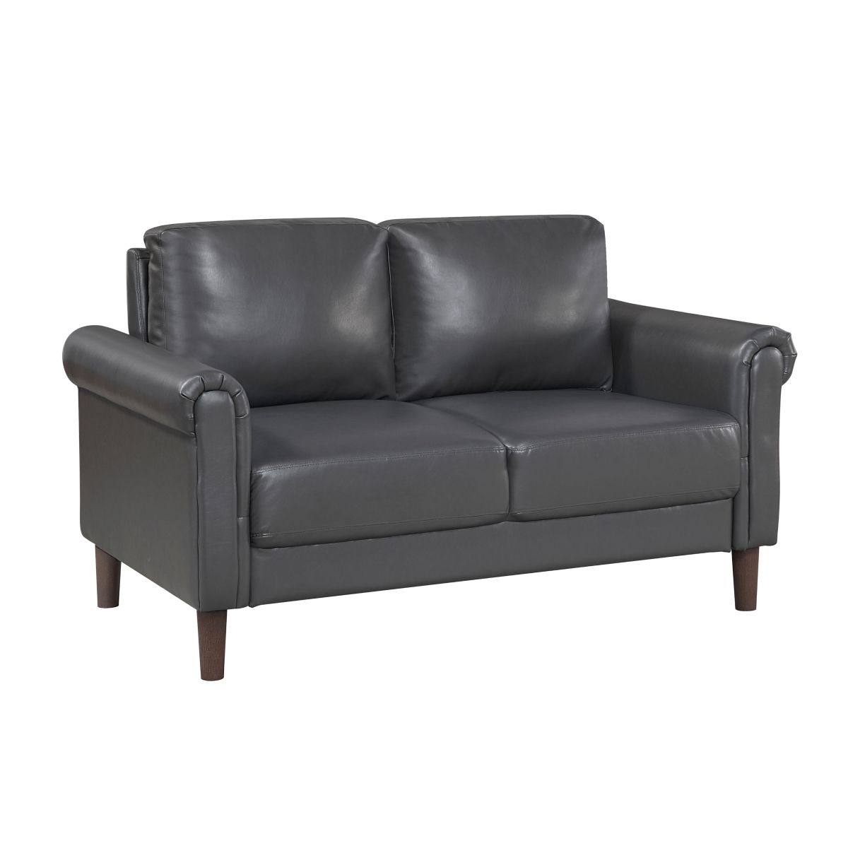 Hector - Loveseat