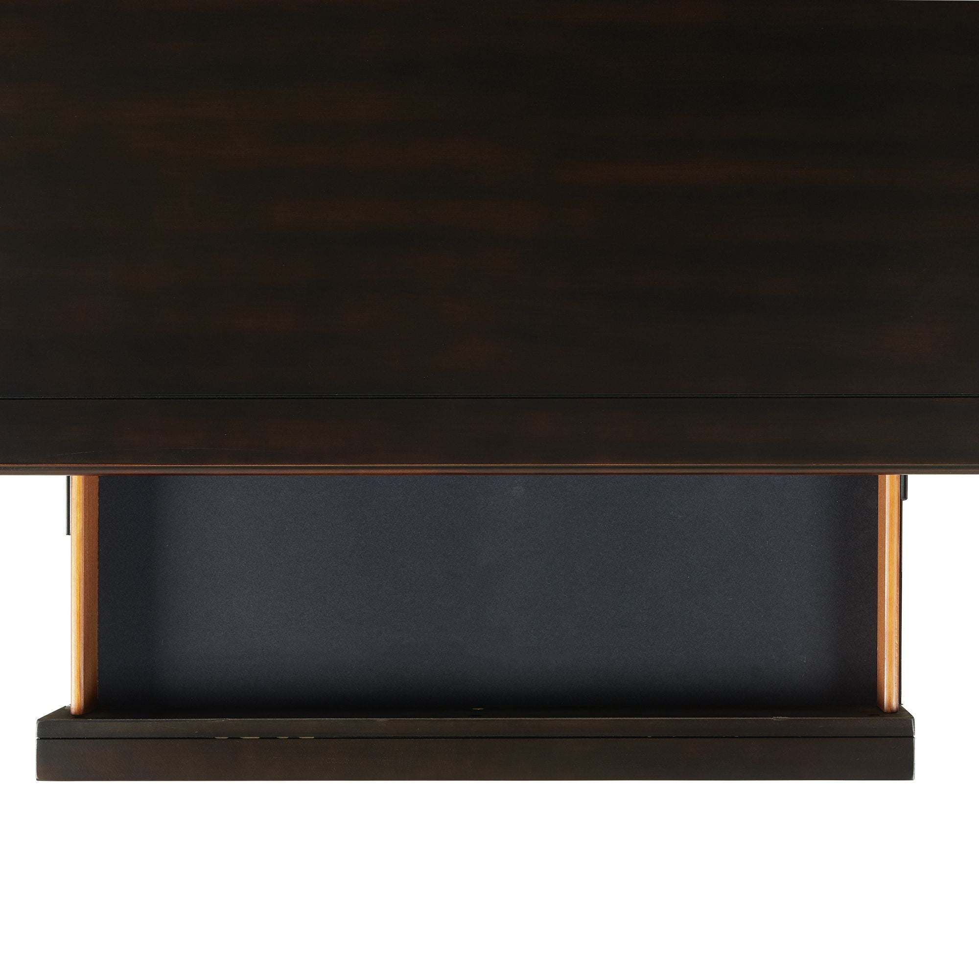 Slater - 6-Drawer Chest