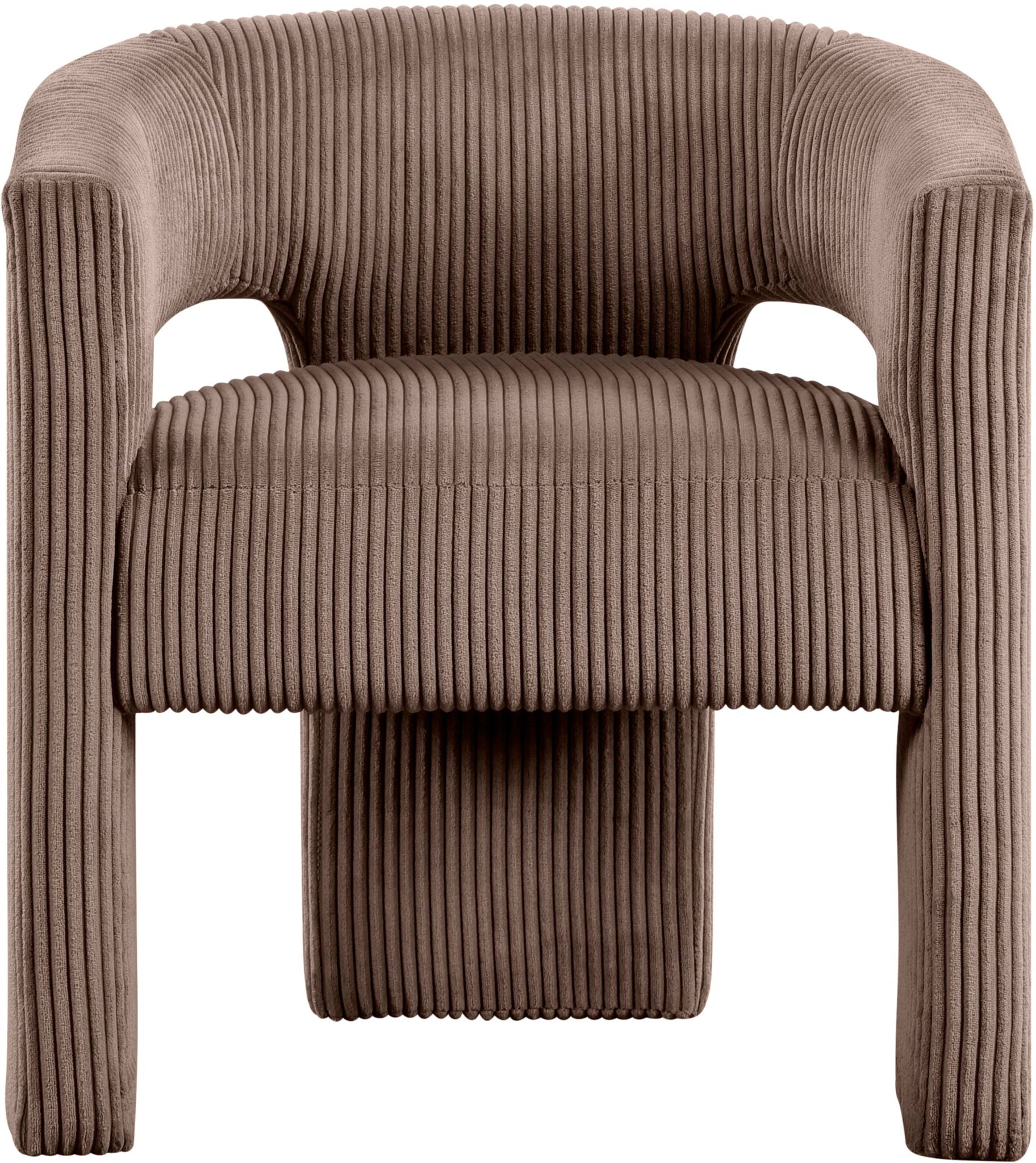 Riz - Accent / Dining Chair