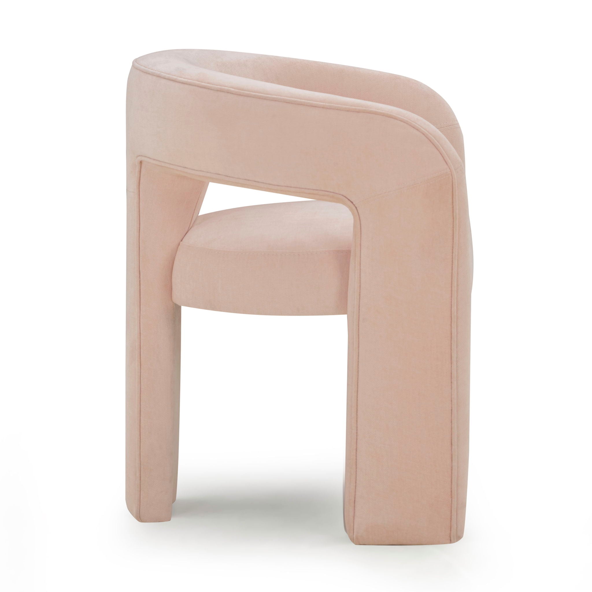 Malone - Dining Chair
